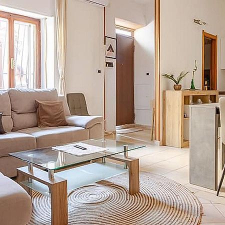 Albore Guest House ซัสซารี ภายนอก รูปภาพ