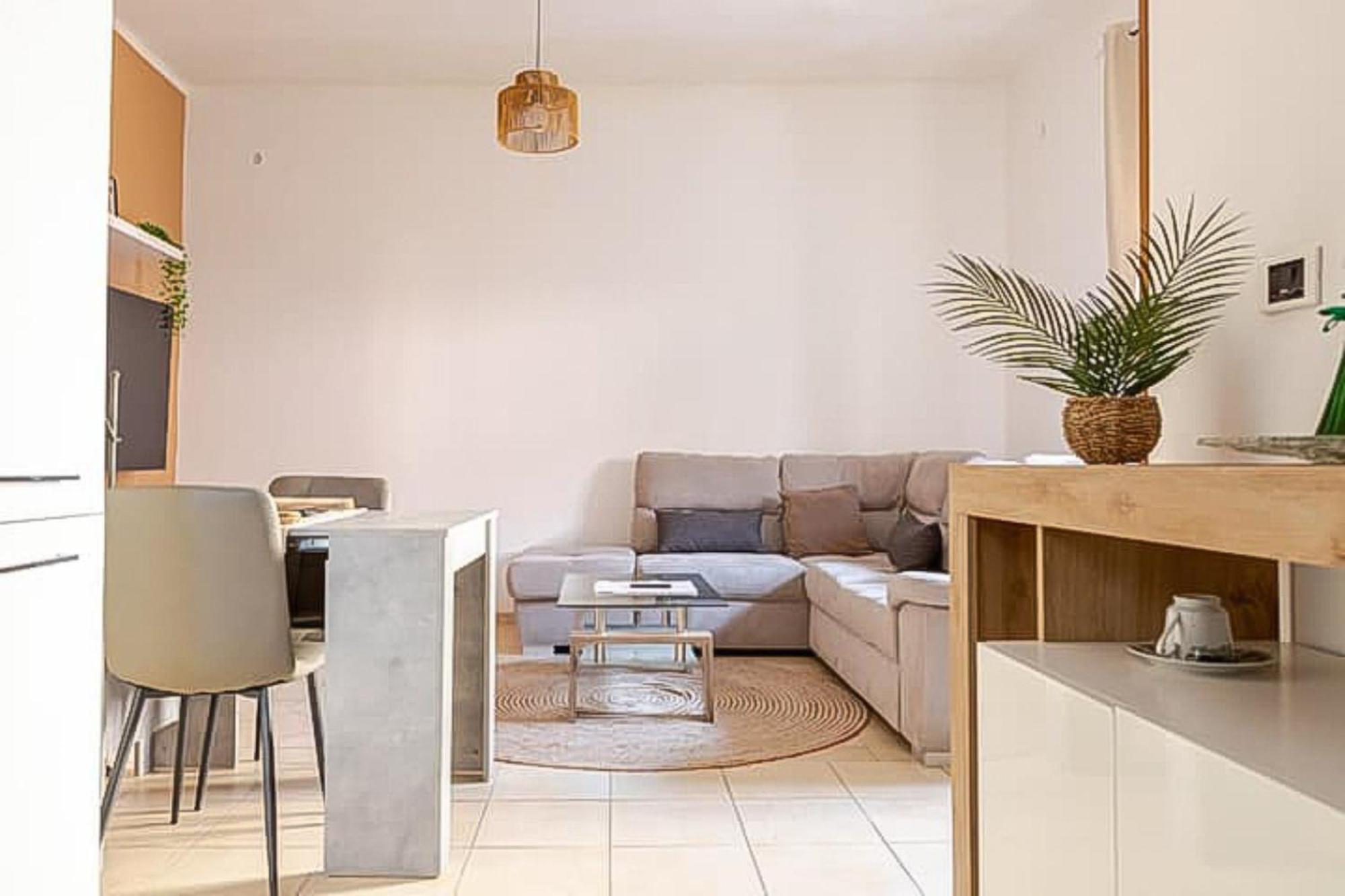 Albore Guest House ซัสซารี ภายนอก รูปภาพ